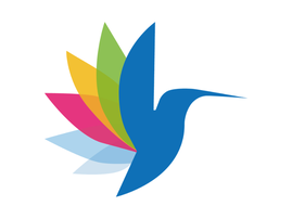 Converge Solutions 01