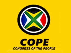 Cope.jpg