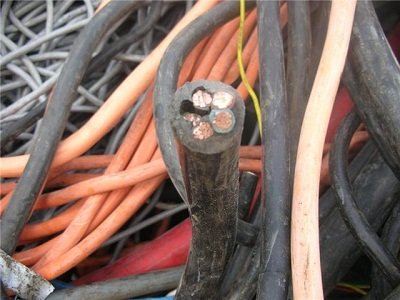 Copper_cable_scrap_3.jpg