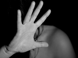 Corporal Punishment at Schools