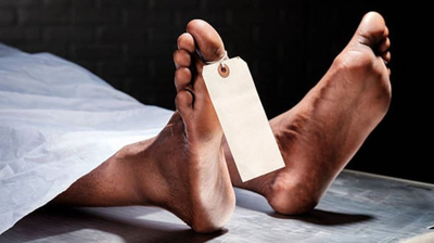 UPDATE: Cape Town mass shooting death toll rises to eight