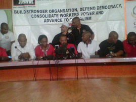 Cosatu_2.PNG