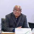 Dada Morero Mayor
