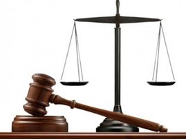 Court-2_2.jpg