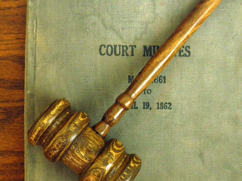 CourtGavel.JPG