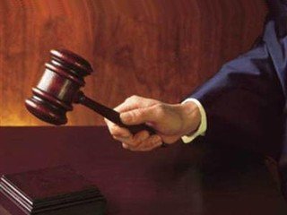 Court 3_CI_post_detail_web.jpg