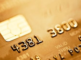 Credit+card+cards+debt+XXX+high+res.jpg