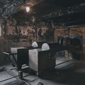 Crematorium shortage in PMB