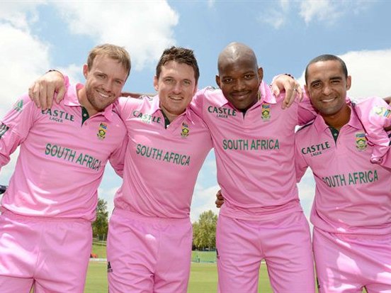 Cricket South Africa_1.jpg