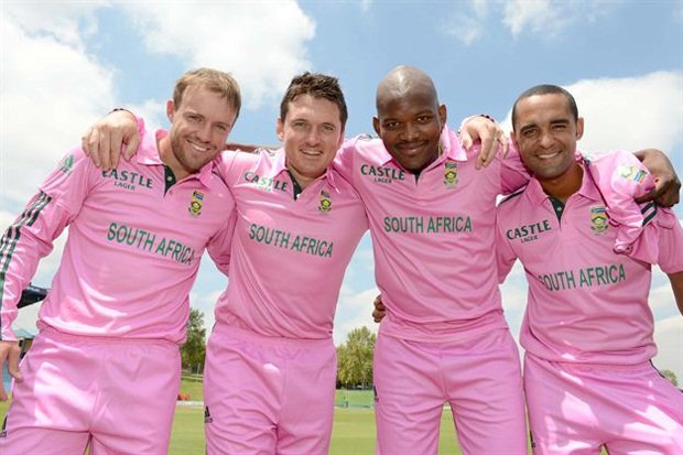 Cricket South Africa_1.jpg