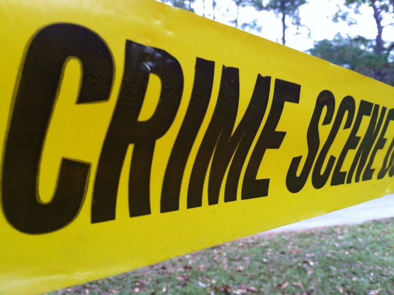 Crime-Scene_12.jpg