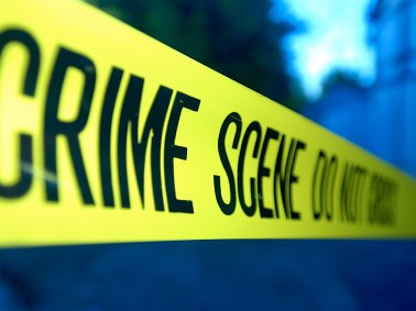 Crime-Scene_16.jpg