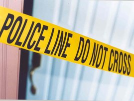 Crime Scene Tape_1.jpg