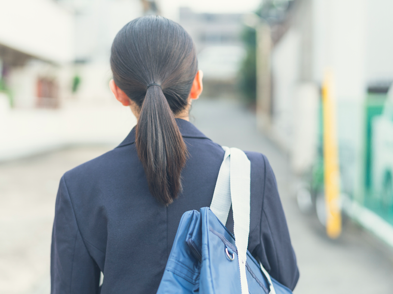 Criminals are using new ‘school girl’ scam in SA