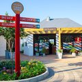 Crocworld Adventure & Conservation Centre