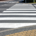 Crosswalk