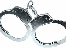 Cuffs_1.jpg