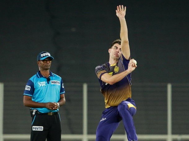 Kolkata Knight Riders
