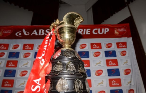 Currie Cup