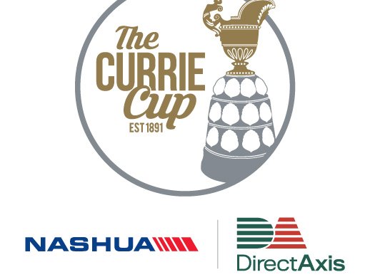 Currie Cup logo