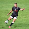 Curwin Bosch to join the Bulls in July 2026