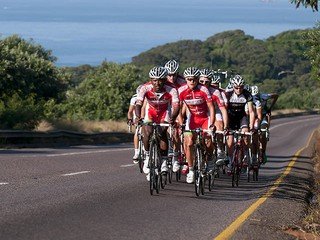 Cycling_TourDurban_AnthonyGrote_GameplanMedia.jpg