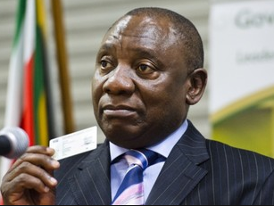 Cyril Ramaphosa.PNG