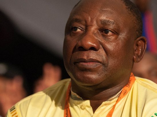 Cyril Ramaphosa_1.jpg