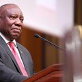 Ramaphosa National Convention 15 AUG 2025