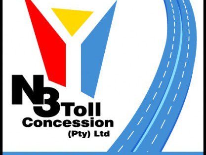 N3 toll concession