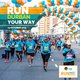 FNB Durban 10k 2019 / Supplied