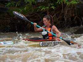 Christie Mackenzie Dusi