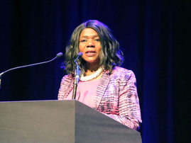 Thuli Madonsela 1
