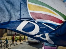 DA_flag