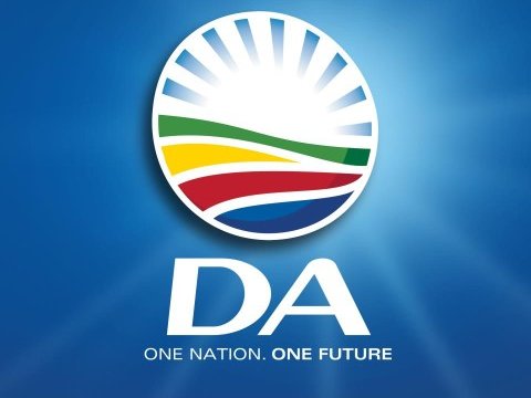 DA-logo-480x480.jpg