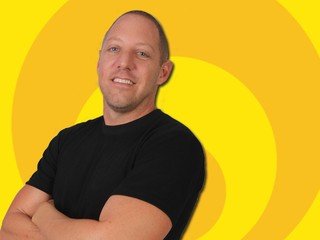 DAMON_2_post_detail_web_5.jpg