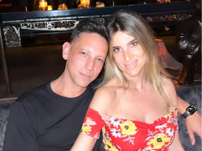 Danny K's family confirms Lisa Koppel’s cause of death