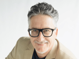 DARREN MAULE BABY BRUNCH