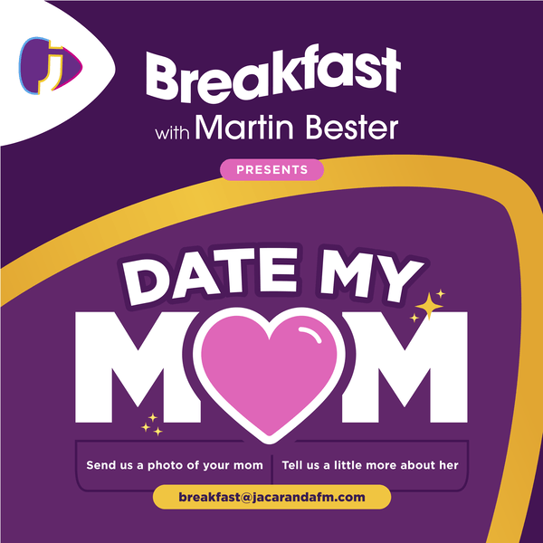 DATE MY MOM 2026 COVER