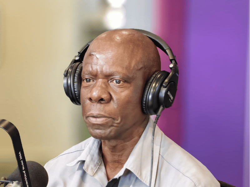 DAVID_MOLOI_GOOD_MORNING_ANGELS