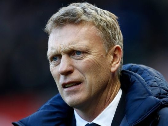 DAVID MOYES_3.jpg