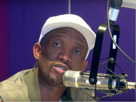 David Kau MBD