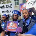 DA Ekurhuleni Mayoral Candidate Khathutshelo Rasilingwane 07 May 2026 (1)