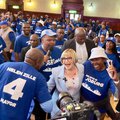DA HELEN ZILLE MANIFESTO