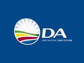 DA_logo.jpg