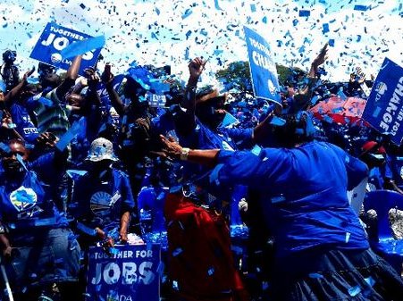 DA manifesto.jpg