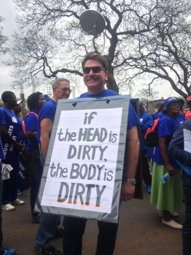 DA march.PNG