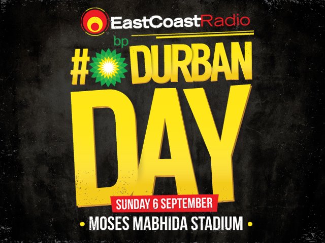 DBN-DAY-640-x-480px_2_0f9XU3p.jpg