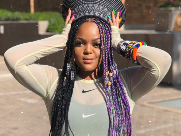 DBN Gogo
