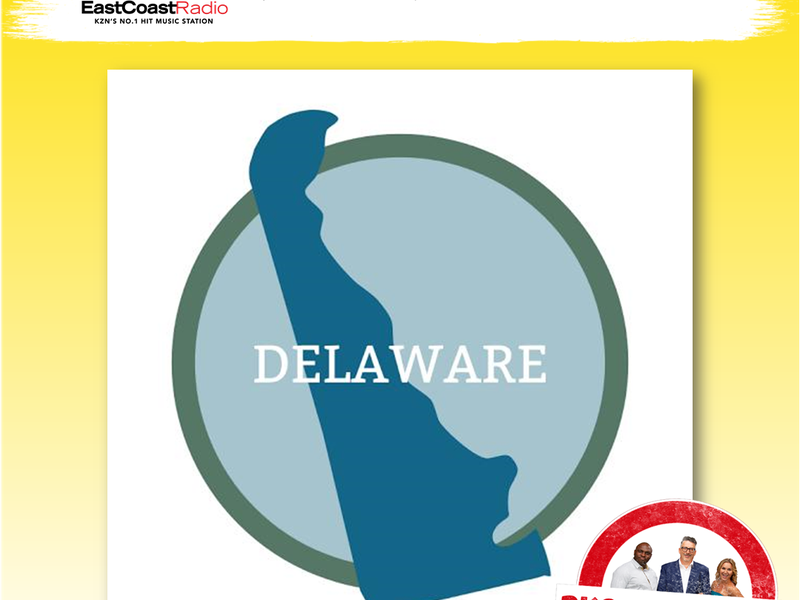 #dksapproved state of Delaware